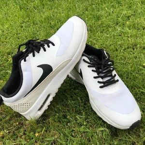 Nike Air Max Thea